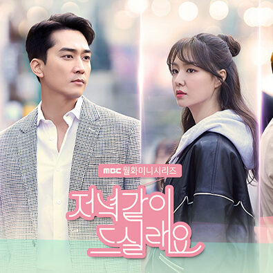 program_edd6241d-4e25-46b9-9848-e171c20f7ff6