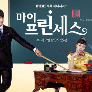 program_eed0c1b6-7217-4887-b18f-63b7d549f4bf