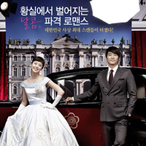 program_f3cdc39e-7edf-4b7b-aa1b-fe4cf023db4d