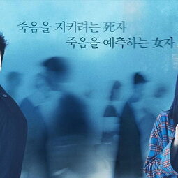 크기변환_B120176867_rep_1666068353782