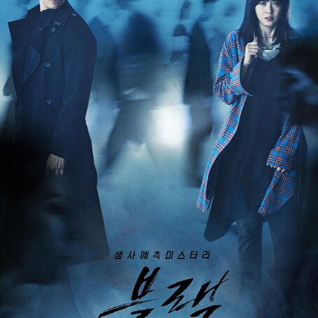 크기변환_editor1666068347106